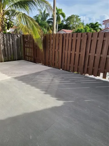 7309 NW 173rd Drive Miami FL 33015