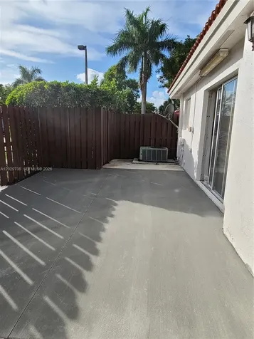 7309 NW 173rd Drive Miami FL 33015