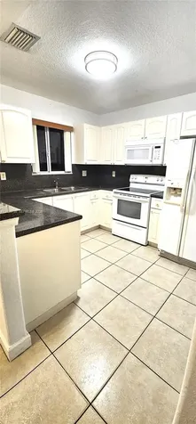 7309 NW 173rd Drive Miami FL 33015