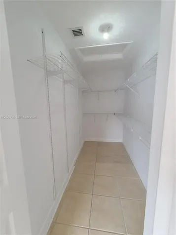 7309 NW 173rd Drive Miami FL 33015