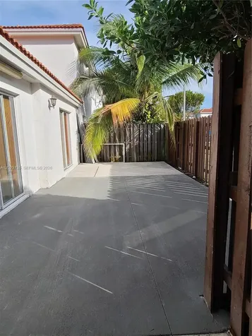 7309 NW 173rd Drive Miami FL 33015