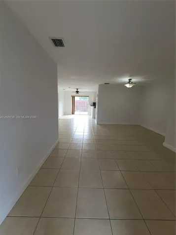 7309 NW 173rd Drive Miami FL 33015