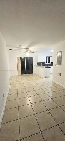 7309 NW 173rd Drive Miami FL 33015