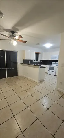 7309 NW 173rd Drive Miami FL 33015