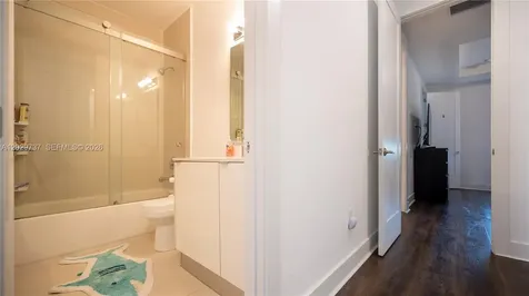 11756 SW 106th Terrace Miami FL 33186