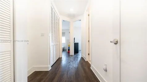 11756 SW 106th Terrace Miami FL 33186