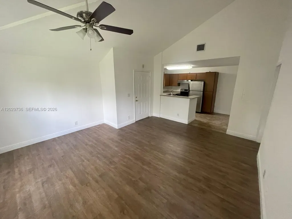 4072 NW 87th Avenue Sunrise FL 33351