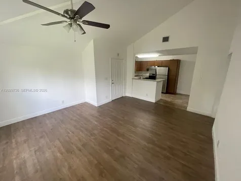4072 NW 87th Avenue Sunrise FL 33351