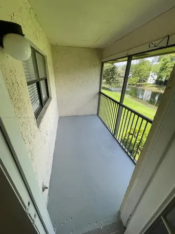 4072 NW 87th Avenue Sunrise FL 33351