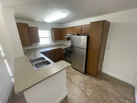 4072 NW 87th Avenue Sunrise FL 33351