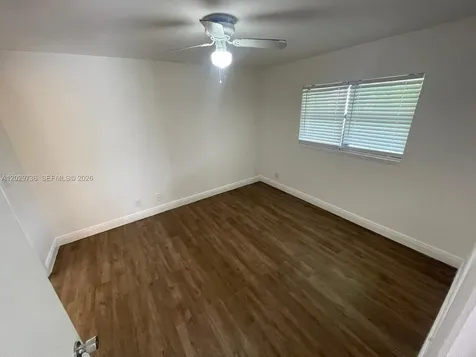 4072 NW 87th Avenue Sunrise FL 33351