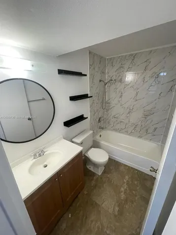 4072 NW 87th Avenue Sunrise FL 33351