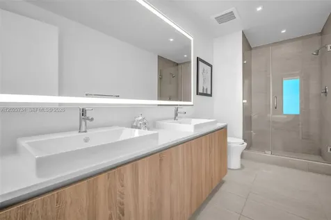 2960 NE 207th Street Aventura FL 33180