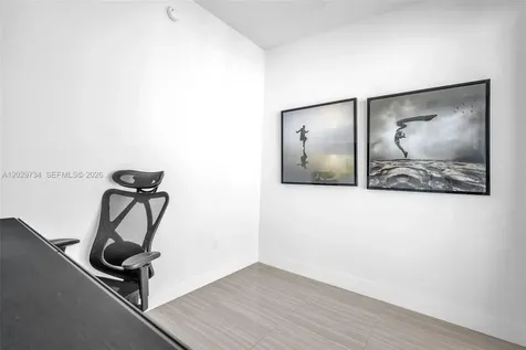 2960 NE 207th Street Aventura FL 33180