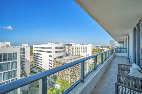 2960 NE 207th Street Aventura FL 33180