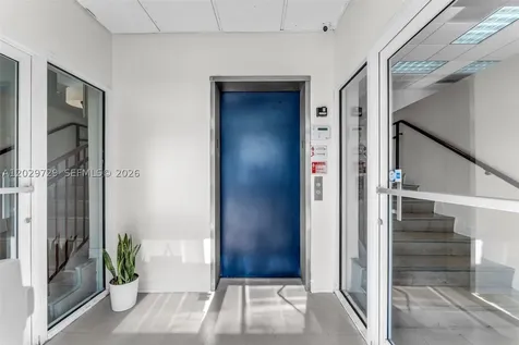 2100 NW 102nd Place Doral FL 33172