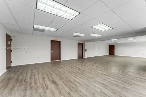 2100 NW 102nd Place Doral FL 33172