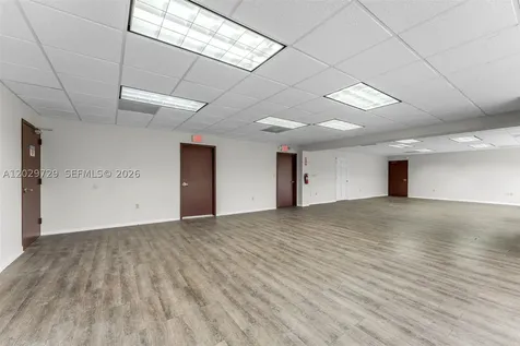 2100 NW 102nd Place Doral FL 33172