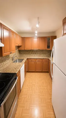 8520 SW 133rd Ave Road Miami FL 33183