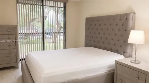 8520 SW 133rd Ave Road Miami FL 33183