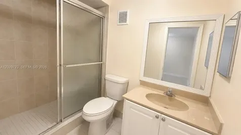 8520 SW 133rd Ave Road Miami FL 33183