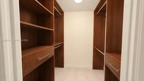 8520 SW 133rd Ave Road Miami FL 33183