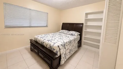 8520 SW 133rd Ave Road Miami FL 33183