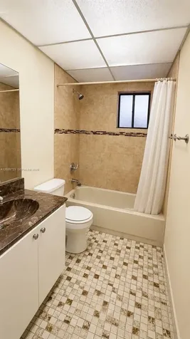 8520 SW 133rd Ave Road Miami FL 33183