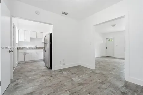8430 Crespi Boulevard Miami Beach FL 33141