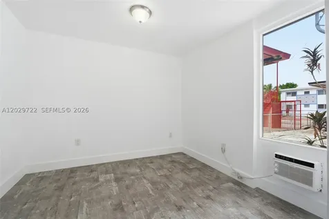 8430 Crespi Boulevard Miami Beach FL 33141