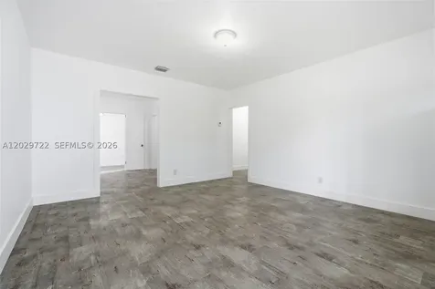 8430 Crespi Boulevard Miami Beach FL 33141