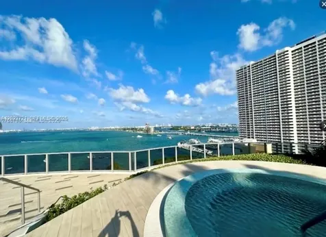 488 NE 18th Street Miami FL 33132