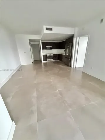 488 NE 18th Street Miami FL 33132