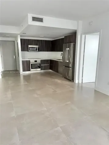 488 NE 18th Street Miami FL 33132