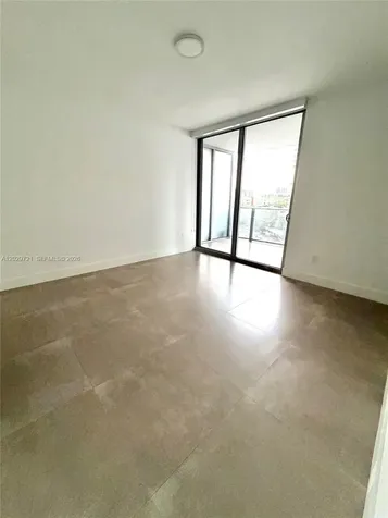 488 NE 18th Street Miami FL 33132