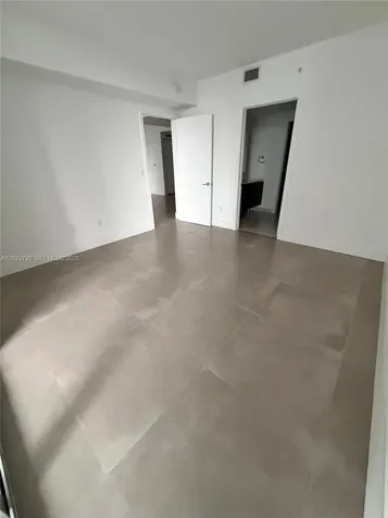 488 NE 18th Street Miami FL 33132