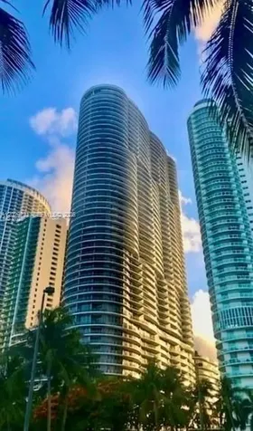 488 NE 18th Street Miami FL 33132