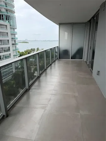 488 NE 18th Street Miami FL 33132