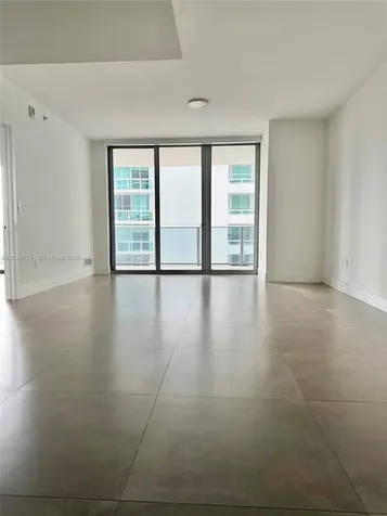 488 NE 18th Street Miami FL 33132