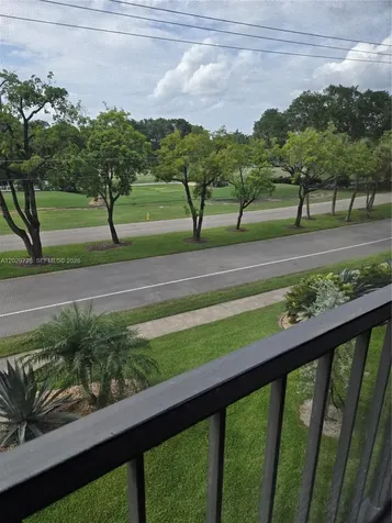 2400 Deer Creek Country Club Boulevard Deerfield Beach FL 33442