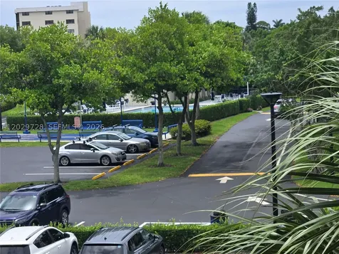 2400 Deer Creek Country Club Boulevard Deerfield Beach FL 33442