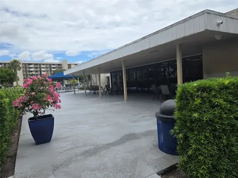 2400 Deer Creek Country Club Boulevard Deerfield Beach FL 33442