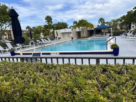 2400 Deer Creek Country Club Boulevard Deerfield Beach FL 33442