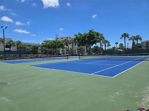 2400 Deer Creek Country Club Boulevard Deerfield Beach FL 33442
