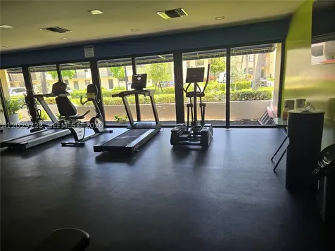 2400 Deer Creek Country Club Boulevard Deerfield Beach FL 33442