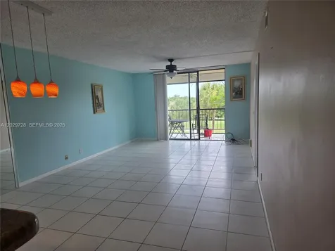 2400 Deer Creek Country Club Boulevard Deerfield Beach FL 33442