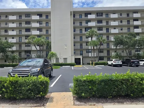 2400 Deer Creek Country Club Boulevard Deerfield Beach FL 33442