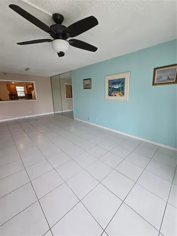 2400 Deer Creek Country Club Boulevard Deerfield Beach FL 33442