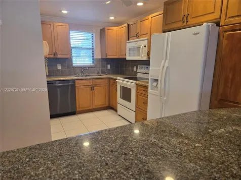 2400 Deer Creek Country Club Boulevard Deerfield Beach FL 33442