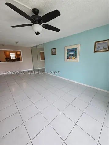2400 Deer Creek Country Club Boulevard Deerfield Beach FL 33442